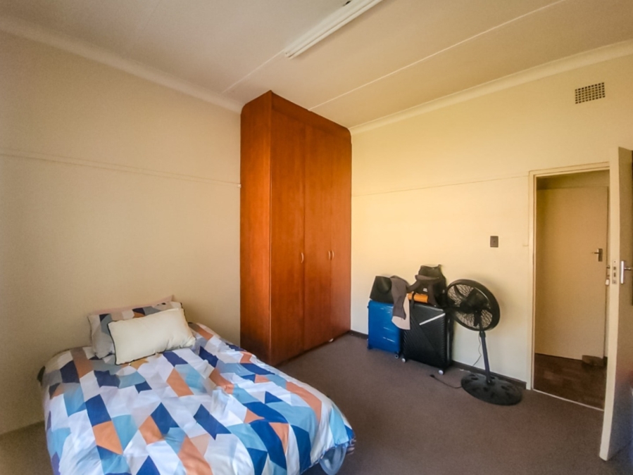 8 Bedroom Property for Sale in Die Bult North West